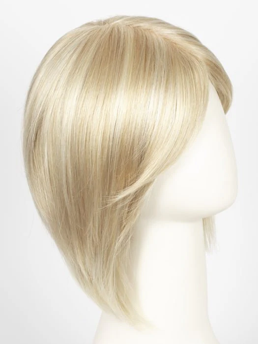 Codi | Synthetic Wig (Mono Top) - Image 32