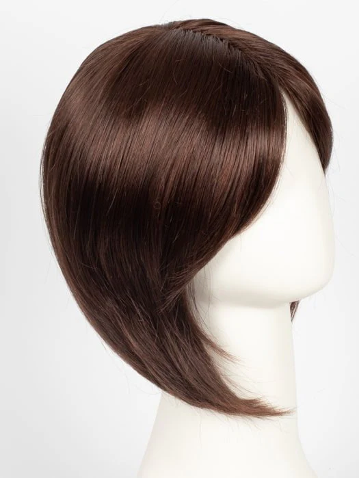 Codi | Synthetic Wig (Mono Top) - Image 34