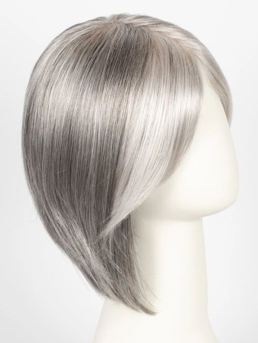 Codi | Synthetic Wig (Mono Top) - Image 37