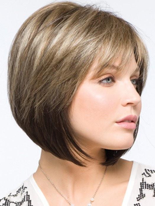 Codi | Synthetic Wig (Mono Top) - Image 4