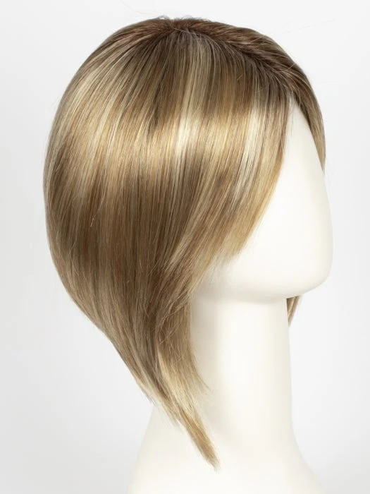 Codi | Synthetic Wig (Mono Top) - Image 43