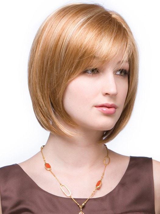 Codi | Synthetic Wig (Mono Top) - Image 9