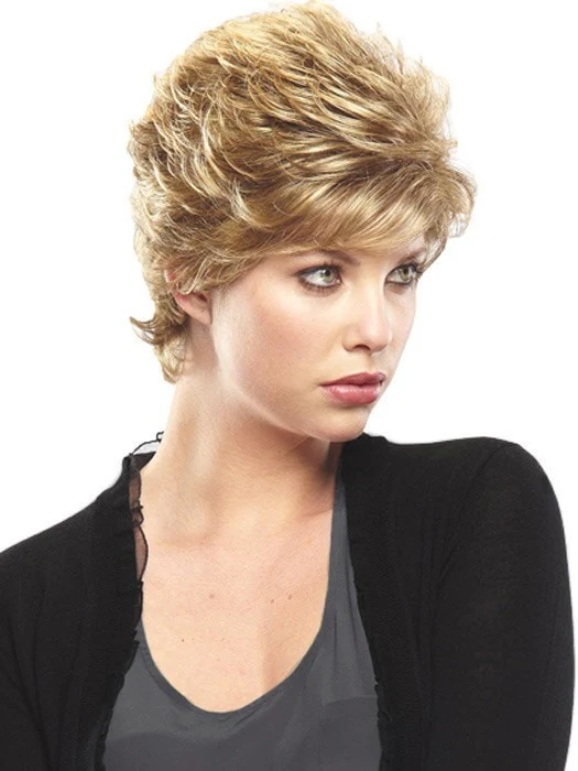 Codi | Discontinued - Image 2