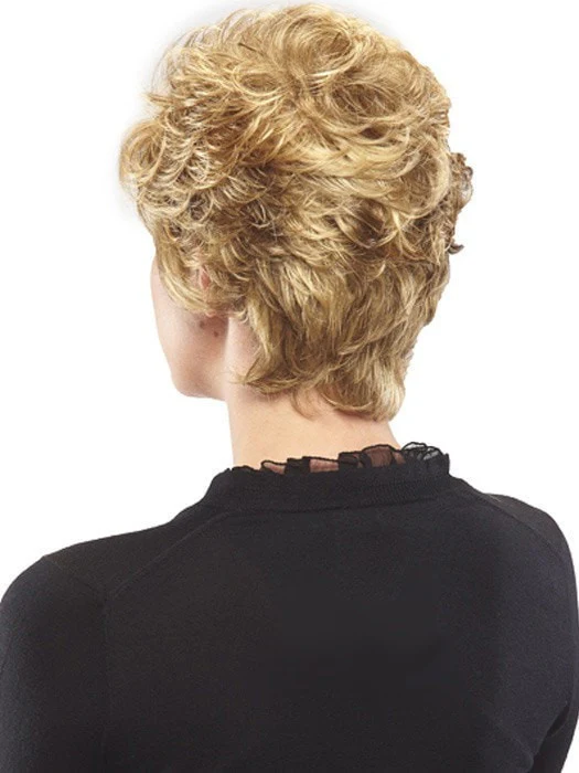 Codi | Discontinued - Image 3