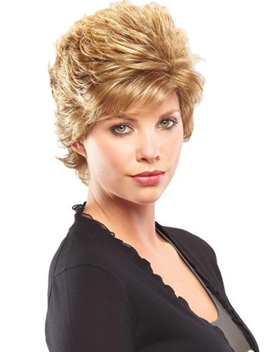 Codi | Discontinued - Image 4