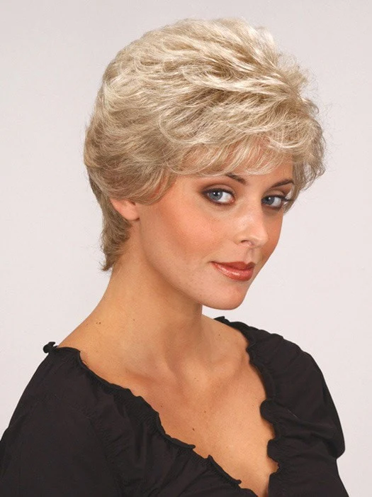 Codi | Discontinued - Image 6