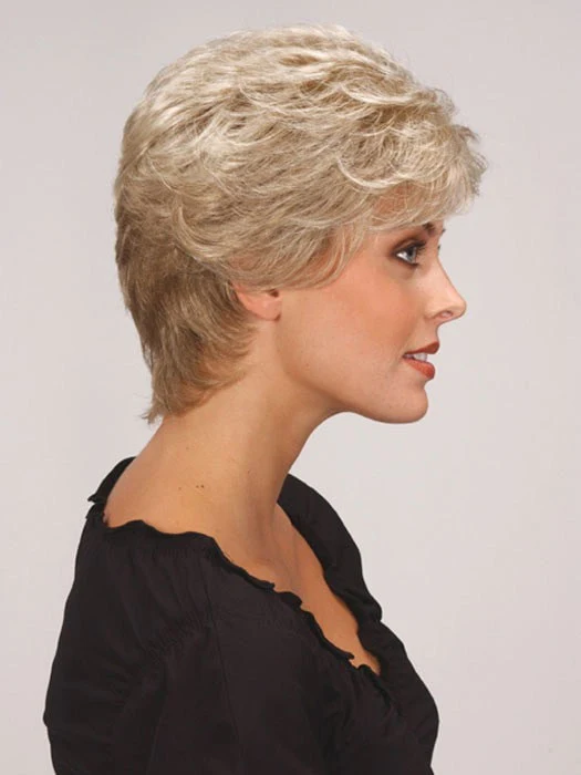 Codi | Discontinued - Image 7