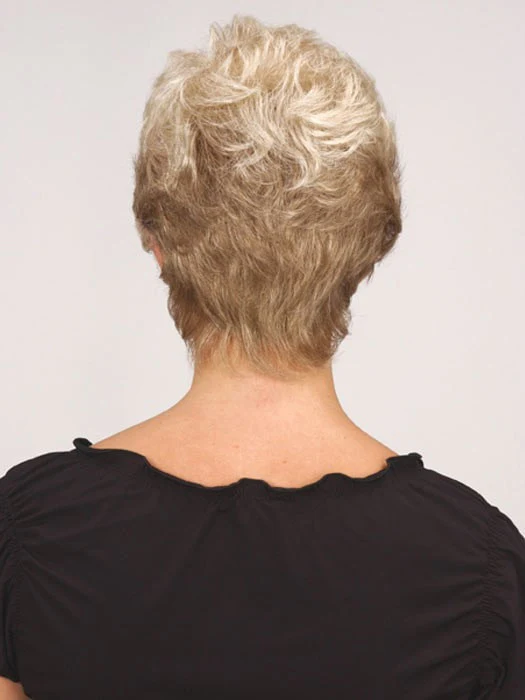Codi | Discontinued - Image 8
