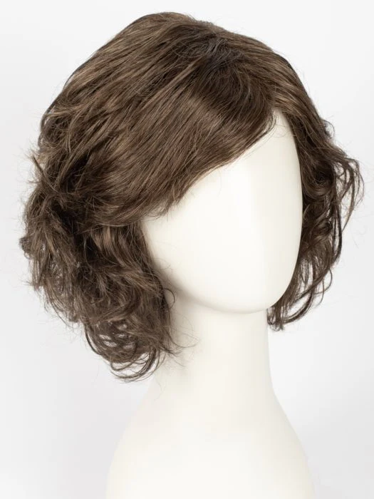Colleen | Synthetic Wig (Basic Cap) - Image 10