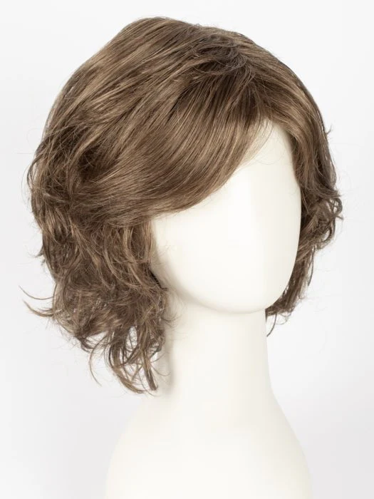 Colleen | Synthetic Wig (Basic Cap) - Image 13