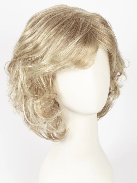Colleen | Synthetic Wig (Basic Cap) - Image 20