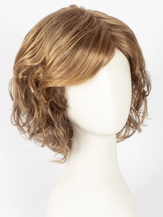 Colleen | Synthetic Wig (Basic Cap) - Image 22