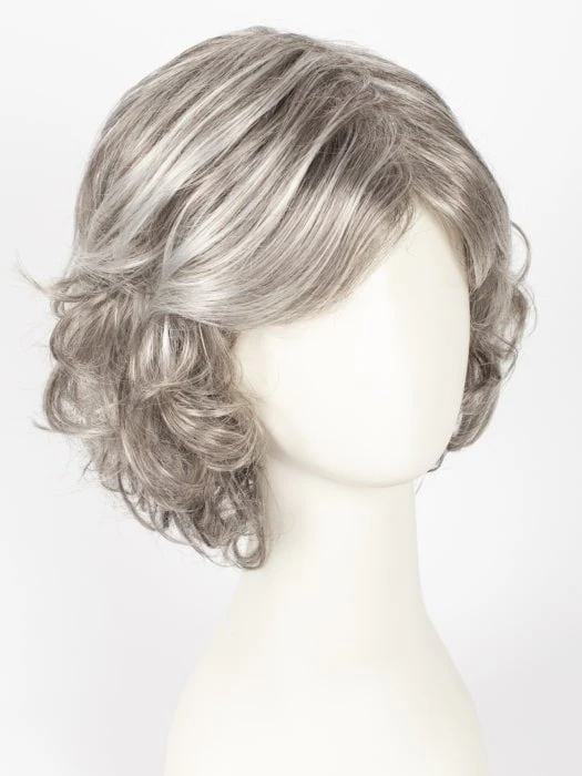 Colleen | Synthetic Wig (Basic Cap) - Image 24