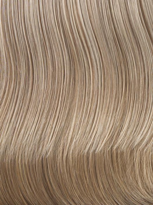 Commitment Large | Synthetic Wig (Basic Cap) - Image 19