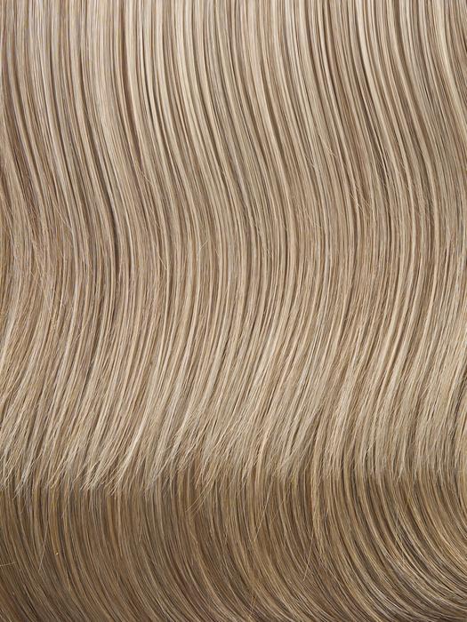Commitment Large | Synthetic Wig (Basic Cap) - Image 20
