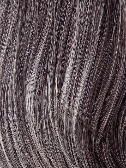 Commitment Large | Synthetic Wig (Basic Cap) - Image 26