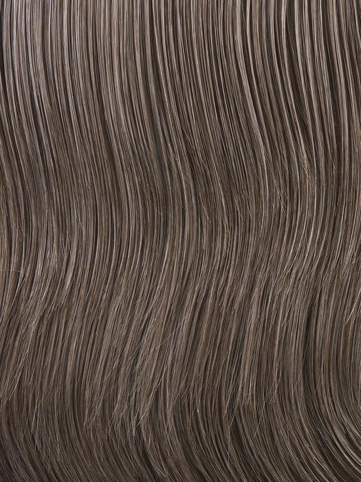 Commitment | Synthetic Wig (Basic Cap) - Image 26