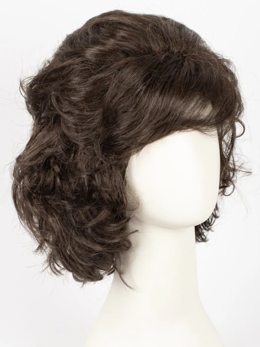 Compliment | Synthetic Wig (Basic Cap) - Image 15