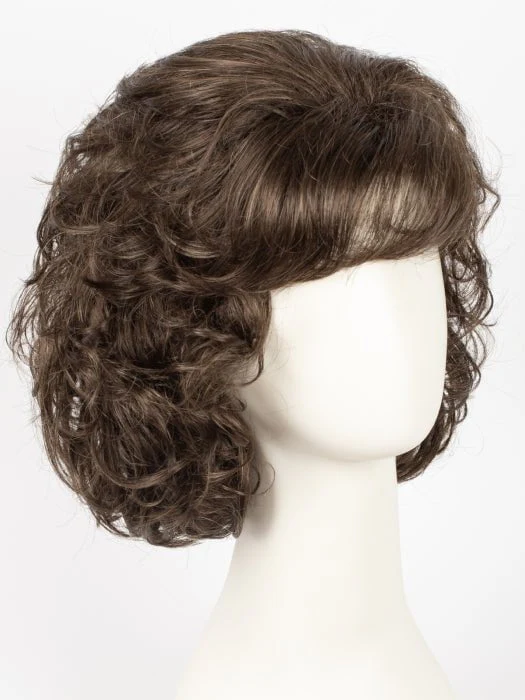Compliment | Synthetic Wig (Basic Cap) - Image 16