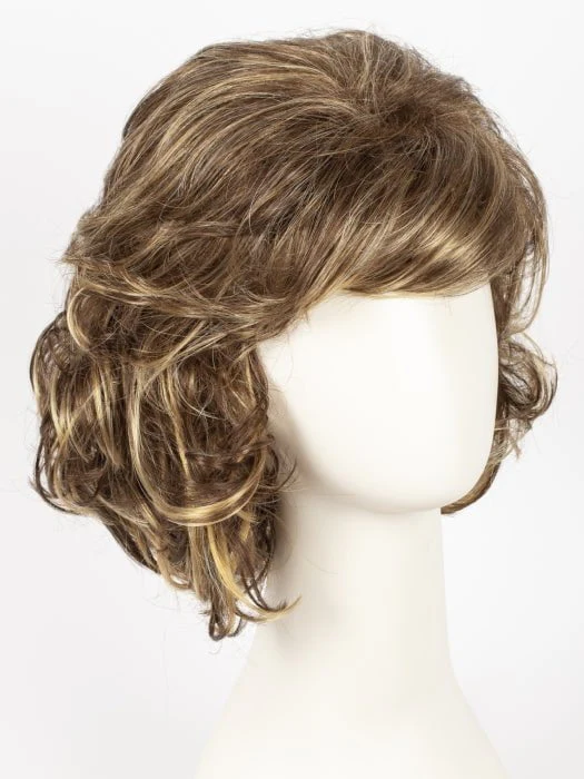 Compliment | Synthetic Wig (Basic Cap) - Image 21