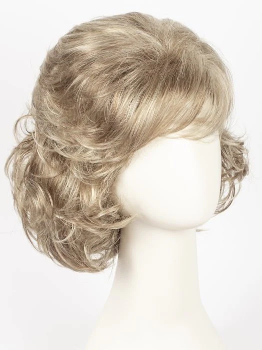 Compliment | Synthetic Wig (Basic Cap) - Image 24
