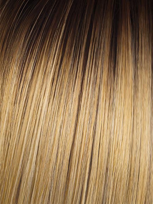 Prosperity | Synthetic Wig (Basic Cap) - Image 16