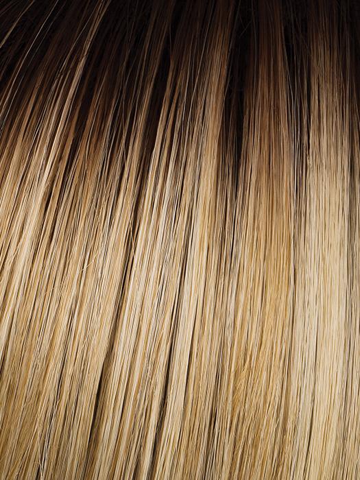 Prosperity | Synthetic Wig (Basic Cap) - Image 17