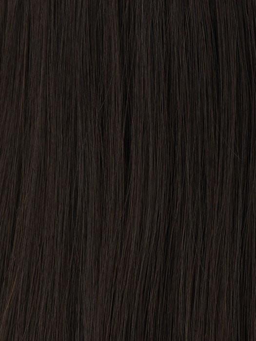Contessa | Remy Human Hair Lace Front Wig (Hand-Tied) - Image 11