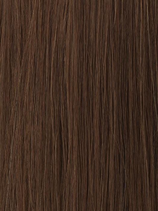 Contessa | Remy Human Hair Lace Front Wig (Hand-Tied) - Image 14