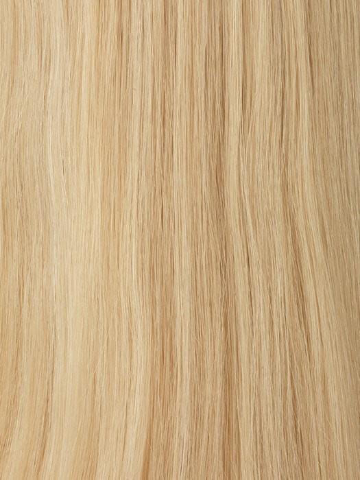 Contessa | Remy Human Hair Lace Front Wig (Hand-Tied) - Image 19