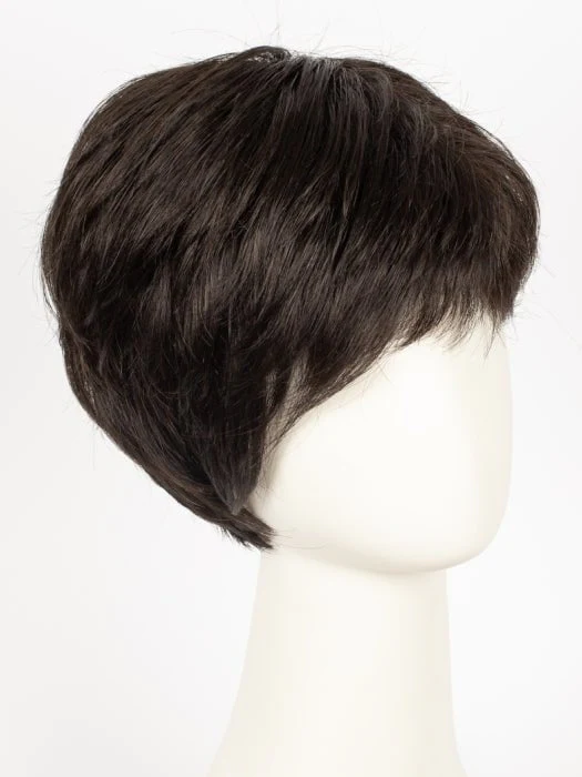 Cool | Synthetic Lace Front Wig - Image 12