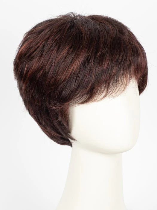 Cool | Synthetic Lace Front Wig - Image 15