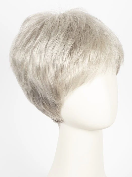 Cool | Synthetic Lace Front Wig - Image 17