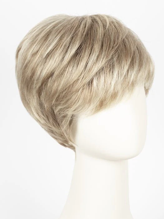 Cool | Synthetic Lace Front Wig - Image 19