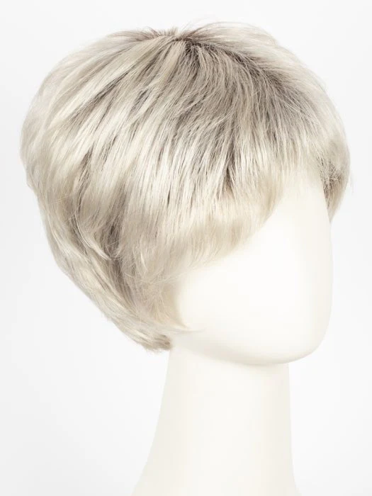 Cool | Synthetic Lace Front Wig - Image 21