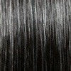 HM-651 Coral | Human Hair Wig (Mono Part) | DISCONTINUED - Image 10
