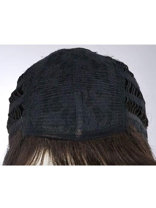 Cory | Synthetic Wig (Basic Cap) - Image 12
