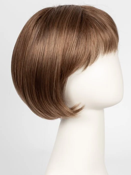 Cory | Synthetic Wig (Basic Cap) - Image 19