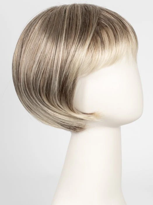 Cory | Synthetic Wig (Basic Cap) - Image 24