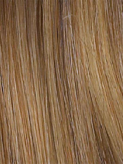 Cosmo | European Remy Human Hair Wig | DISCONTINUED - Image 6