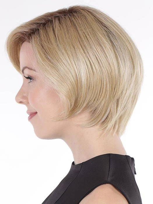Costa Rica | Synthetic Lace Front Wig | DISCONTINUED - Image 4