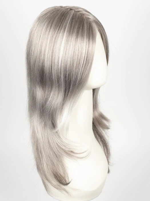 Courtney | Synthetic Lace Front Wig (Mono Top) - Image 34