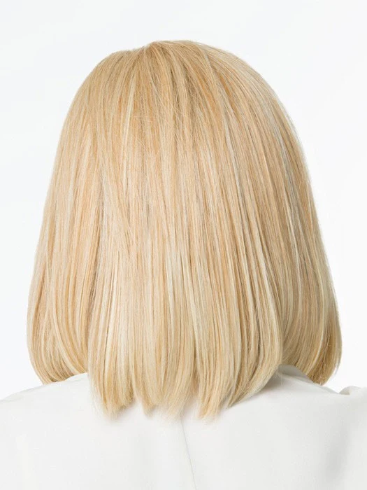 Cover Shot | Discontinued - Image 8