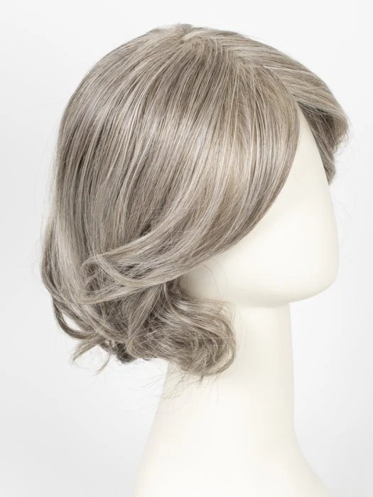 Crowd Pleaser | HF Synthetic Lace Front Wig (Mono Part) - Image 40