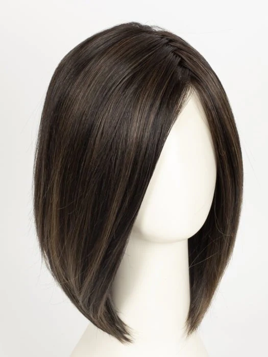 Cruise Control | Synthetic Lace Front Wig (Hand-Tied) - Image 23