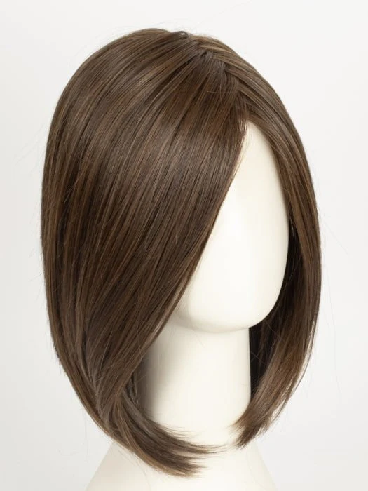 Cruise Control | Synthetic Lace Front Wig (Hand-Tied) - Image 25