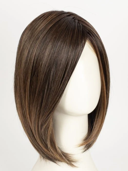Cruise Control | Synthetic Lace Front Wig (Hand-Tied) - Image 29