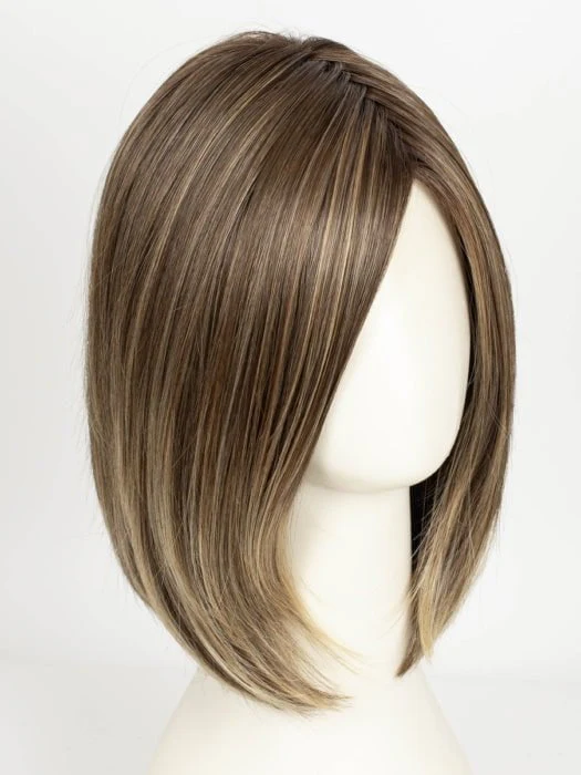 Cruise Control | Synthetic Lace Front Wig (Hand-Tied) - Image 30