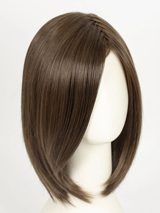 Cruise Control | Synthetic Lace Front Wig (Hand-Tied) - Image 31