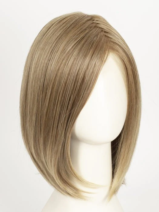 Cruise Control | Synthetic Lace Front Wig (Hand-Tied) - Image 41